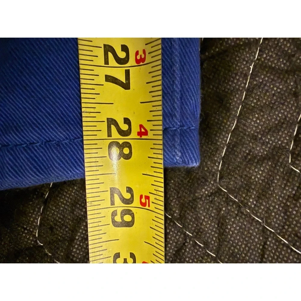 Levis levi 541